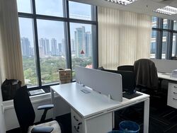 Hiap Hoe Building At Zhongshan Park (D12), Office #618917681